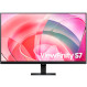 Монітор SAMSUNG ViewFinity S32D700EAI (LS32D700EAIXCI)