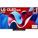 Телевизор LG 65" OLED 4K OLED65C46LA