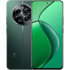 Смартфон REALME 12 4G 8/256GB Pioneer Green