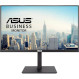 Монитор ASUS VA27UQSB