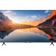 Телевізор XIAOMI 50" LED 4K TV A 50 2025