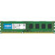 Модуль пам\'яті CRUCIAL DDR3 1600MHz 8GB (CT102464BA160B)