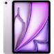 Планшет APPLE iPad Air 11" M2 Wi-Fi 128GB Purple (MUWF3NF/A)