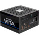 Блок живлення 850W CHIEFTEC Vita BPX-850-S