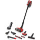 Пилосос BOSCH Serie 8 BCS8214ANM