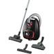 Пилосос BOSCH Serie 4 BGLS4POW2