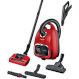 Пилосос BOSCH Serie 6 BGL6PET1