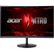 Монітор ACER Nitro XZ271UP3bmiiphx (UM.HX1EE.311)