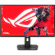 Монітор ASUS ROG Strix XG27ACG