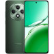 Смартфон OPPO Reno12 FS 5G 12/512GB Olive Green