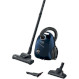 Пылесос BOSCH Serie 2 BGBS2BU1T