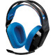 Наушники геймерские LOGITECH G535 Lightspeed Wireless Console Gaming Headset (939-002219)