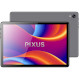 Планшет PIXUS Line 8/128GB Graphite