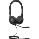 Гарнитура JABRA Evolve2 30 SE MS Stereo USB-C (23189-999-879)