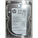 Жорсткий диск 3.5" HP Midline SC 1TB SATA/128MB (MB1000GCWCV)