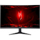 Монитор ACER Nitro ED271UP3bmiipx (UM.HE1EE.306)