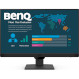 Монитор BENQ BL2490 (9H.LM5LB.QBE/9H.LM5LJ.LBE)