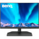 Монитор BENQ SW242Q (9H.LLVLA.TBE)