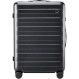 Чемодан XIAOMI 90FUN Rhine Pro Plus Luggage 20" Black 38л