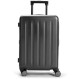 Чемодан XIAOMI 90FUN PC Luggage 24" Black 64л