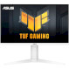 Монитор ASUS TUF Gaming VG27AQML1A-W