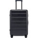 Валіза XIAOMI 90FUN Business Travel Luggage 28" Black 100л