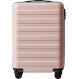 Валіза XIAOMI 90FUN Business Travel Luggage 28" Pink 100л