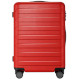 Валіза XIAOMI 90FUN Business Travel Luggage 28" Red 100л