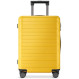 Валіза XIAOMI 90FUN Business Travel Luggage 28" Yellow 100л