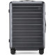 Валіза XIAOMI 90FUN Rhine Pro Plus Luggage 20" Gray 38л