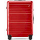 Валіза XIAOMI 90FUN Rhine Pro Plus Luggage 20" Red 38л