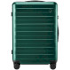 Чемодан XIAOMI 90FUN Rhine Pro Plus Luggage 24" Green 65л