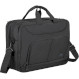 Сумка для ноутбука 15.6" RIVACASE Tegel 8432 Black