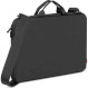 Чехол для ноутбука 15.6" RIVACASE Antishock 5131 Black