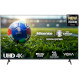 Телевизор HISENSE 65" LED 4K 65A6N (20013179)