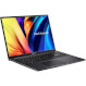 Ноутбук ASUS VivoBook 16 X1605VAP Indie Black (X1605VAP-MB023)