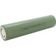 Аккумулятор VOLTRONIC LiFePO4 32135 13500mAh 3.2V