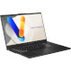 Ноутбук ASUS VivoBook Pro 15 OLED N6506MU Earl Gray (N6506MU-MA028)