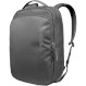 Рюкзак TOMTOC Explorer-T60 Laptop Backpack Black (T60M1D1)