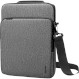 Сумка для ноутбука 16" TOMTOC DefenderACE-A03 Laptop Shoulder Bag Gray (A03F2G3)