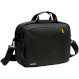 Сумка наплечная TOMTOC Defender-A31 Laptop Briefcase Black (A31G1D1)