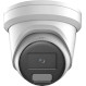 IP-камера DarkFighter HIKVISION DS-2CD2346G2H-IU (2.8)(EF)