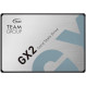 SSD диск TEAM GX2 2TB 2.5" SATA (T253X2002T0C101)