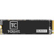 SSD диск TEAM T-Create Classic C47 w/heatsink 1TB M.2 NVMe (TM8FFC001T0C129)