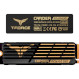 SSD диск TEAM T-Force Cardea A440 w/heatsink 2TB M.2 NVMe (TM8FPZ002T0C327)