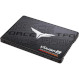 SSD диск TEAM T-Force Vulcan Z 2TB 2.5" SATA (T253TZ002T0C101)