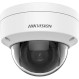 IP-камера HIKVISION DS-2CD1141G0-I (2.8)