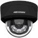 IP-камера HIKVISION DS-2CD2183G2-LIS2U (2.8) Black