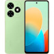 Смартфон TECNO Spark Go 2024 (BG6) 3/64GB Magic Skin Green