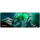 Килимок для миші VOLTRONIC Dota 2 600х300 Tidehunter